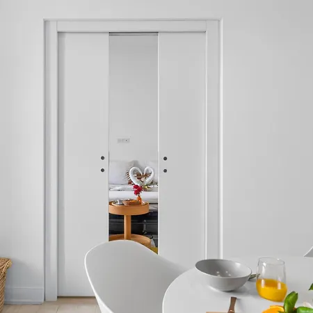 Apartamento L'imperial - Splendide 2 Pieces Dans Un Palace-vue - *